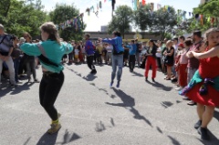 Vendredi 14 * 6240 x 4160 * (13.57MB)